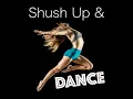 This Girl (Kungs Vs Cookin' On 3 Burners) (Extended)