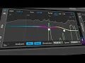 Download Lagu can your EQ do this?