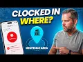Best Time Clock App for Small Business Stop Time Theft
