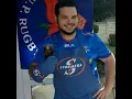 Ons gaan nou braai