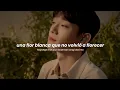 CHEN - Dandelion '꽃씨' (Sub Español)
