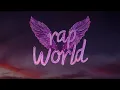 Alicia Keys, Nicki Minaj - Girl On Fire (Inferno Remix) [Lyrics]