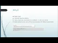Parameterized Queries Java 2 Presentation