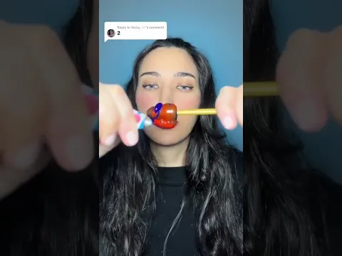 #part2