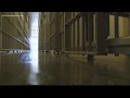 Jacksonville man released from prison 17 years early and not a minute too soon