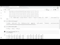 Naive Bayes Classifier Example A practical explanation of Naive Bayes classifier Machine Learning