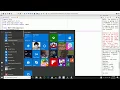 Crash course Kivy lesson 2 working with KV files