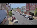 Live Camera Axis P5655-E