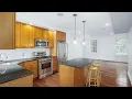 Tour of 1322 Pine St Unit 2 - Available for Rent