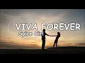 Viva Forever - Spice Girl