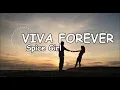 Download Lagu Viva Forever - Spice Girl