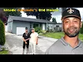Download Lagu Exploring Juvenile’s Old House (2025) ★ You Won’t Believe His Lifestyle, Cars \u0026 Net Worth
