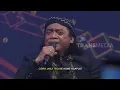 Didi Kempot - "Pamer Bojo" | KONANGAN CONCERT (29/09/19)