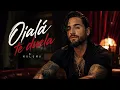 Maluma - Ojala Te Duela (2026)