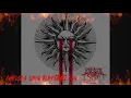 chelsea grin bleeding sin lyrics