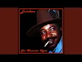 Download Lagu Sir Warrior Ugwu - Eziokwu