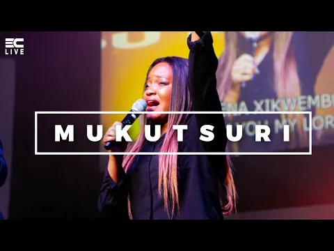 Download MP3 3C LIVE - Mukutsuri (Official Music Video)