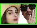 Ryan Gleason 5 Things To Know About Alexa Ray Joel s Hunky Fiance
