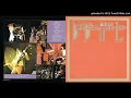 Beck, Bogert & Appice - Superstition (Live) [320kbps, best pressing]