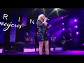 Karina - Lo Dudo / Tu Condena (En Vivo en el Luna Park)