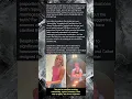 Download Lagu Coldplay Concert Hug Scandal? The Truth About Andy Byron \u0026 Kristin Cabot | Viral Rumor Explained