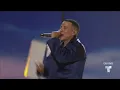 Dadyy Yankee - ABCD - ALEX ZURDO - Video En Vivo - premios Billboard
