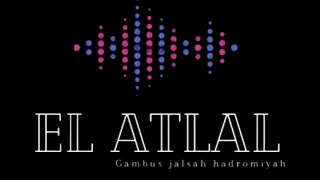 asal doan m bagir assegaf elatlal