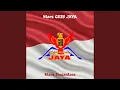 Lagu Mars GRIB Jaya