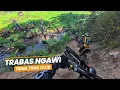 Download Lagu TRABAS TRINIL NGAWI JAWA TIMUR