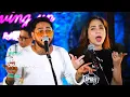 Download Lagu EGO - ONAD X NAGITA #RANSMUSIC