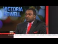 Gary Anthony Ramsay grills actress Victoria Rowell on lawsuit