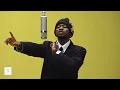 Omah Lay - DON'T LOVE ME | A COLORS SHOW