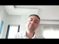 24 Haziran 2018 cumhurbaskanligi ve milletvekilligi genel secim sonuclari nasil gerceklesmisti