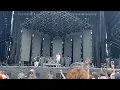 Point North - Safe and Sound (Live at Welcome to Rockville 2023)