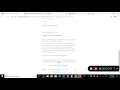 How to Enroll in Our Sapling Course