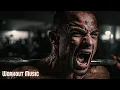 Download Lagu Workout Music Mix 2025⚡ Workout Motivation Music Mix 2025 ⚡ Top Gym Workout Songs