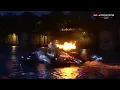 JO PARIS 2024 - Juliette Armanet interprète "Imagine" de John Lennon avec Sofiane Pamart au piano