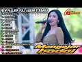 Download Lagu New pallapa full album terbaru mengejar badai iming-iming kesunyian ati gusdur bebas keramat 