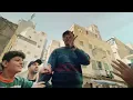 Azwed - Tel3et Sha2labaz [ Official Music Video ] | ازود - طلعت شقلباظ