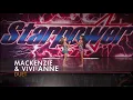 Dance moms Vivi Anne and Mackenzie Ziegler duet summer boy