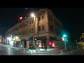 4K Dash Cam With Commentary Milwaukee Wisconsin - 924 North 25th Street Jeffrey Dahmer s Former Home