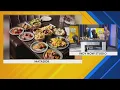 Matador A Taste of Spain in Every Bite - 25