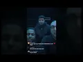 Sem dar falha - Prévia COMPLETA - Duzz ≠ Sobs (prod. Peu) (Nome não oficial)