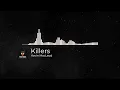 Download Lagu Copyright Free Music | Killers | Kevin MacLeod