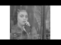 Srushti Tawde - Dahi Sakkar | Hustle 2 | Srushti Tawde New Song | Sd Work New Video