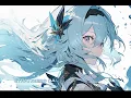 Ava Max - My Oh My [Nightcore]