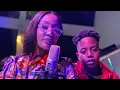 Lagu Tunategemeana Behind the Scenes (short snaps) Godfrey Steven Ft Irene Uwoya