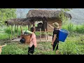 Download Lagu Single Mother From Despair to Hope. Meet the Man Who Gave Her Old House - Triệu Thị NaNa