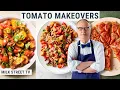 Download Lagu Tomato Makeovers | Milk Street TV Season 9, Episode 4