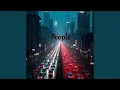 Download Lagu Struggle Like Me